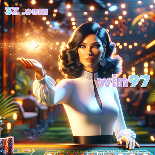 Bônus Incríveis no win97: O Que Esperar?