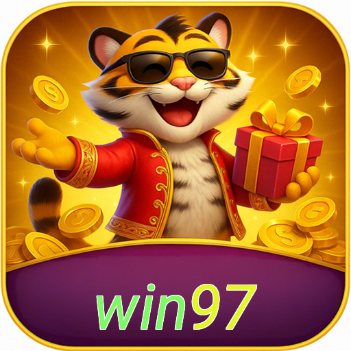 win97